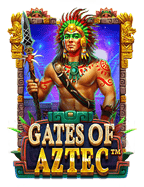 รีวิว บา คา ร่า ฝาก 300: เล่นสนุกด้วยงบแค่ 300 บาท