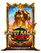 ทำอย่างไรถ้าเล่น บา คา ร่า ฝาก 300 ถึงจะชนะยิ่งใหญ่