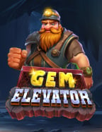 บา คา ร่า ฝาก 300 ฟรี 300SLOT เล่นง่าย จ่ายจริง