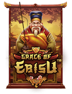 บา คา ร่า ฝาก 300 ฟรี 300mafia168 j9 slot เล่นอย่างไรให้ปัง