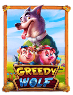 บา คา ร่า ฝาก 50 เล่นง่าย สร้างรายได้ที่คาดไม่ถึง