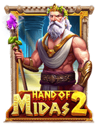 ทดลองเล่น บา คา ร่า ฝาก 300 ฟรี 300mafia168 สนุกไม่รู้จบ