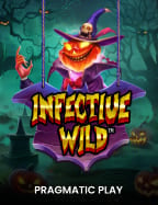 สนุกกับบา คา ร่า ฝาก 50 ที่ไม่ควรพลาด