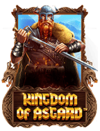 บา คา ร่า ฝาก 300 ฟรี 300mafia168 j9 slot เล่นสนุกไม่รู้เบื่อ