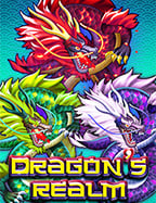 บา คา ร่า ฝาก 300 รับ 600 เล่นยังไงให้คุ้มที่สุด