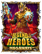 สนุกกับบาคาร่า ฝาก 50 ฟรี 100 ยังไงให้คุ้มค่า!